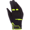 BORNEO EVO Black/Fluo 