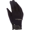 BORNEO EVO Black/Anthracite