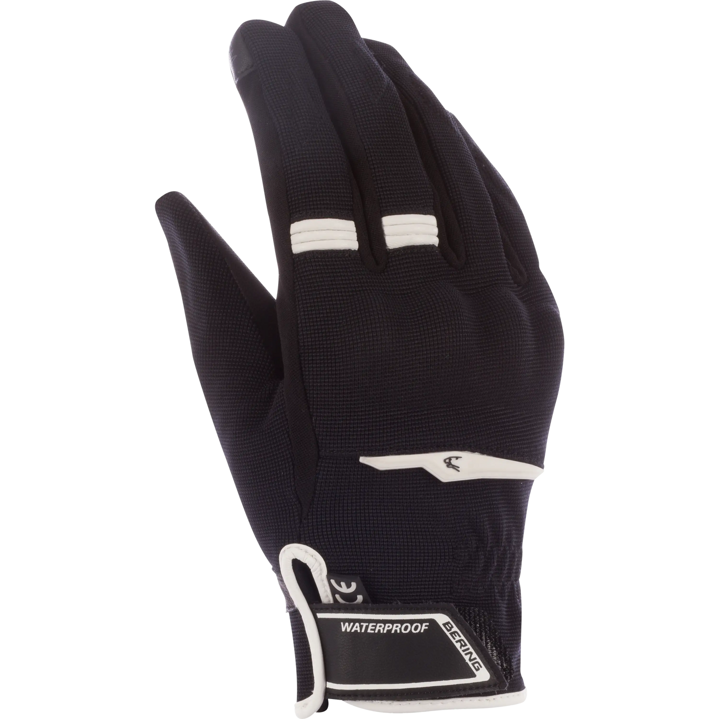 BORNEO EVO Noir/Blanc