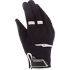 BORNEO EVO Noir/Blanc
