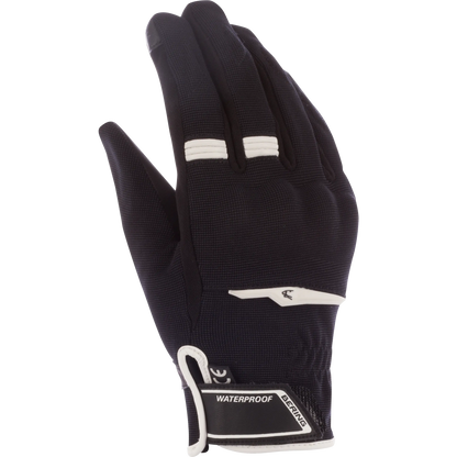 BORNEO EVO Noir/Blanc