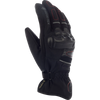 PUNCH GORE-TEX Black 