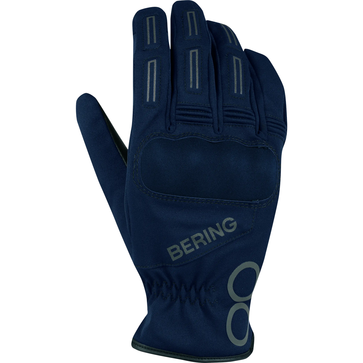 TREND Marine