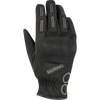 LADY TREND Black
