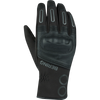 OCTANE Black