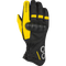 ZEPHYR Noir/Jaune