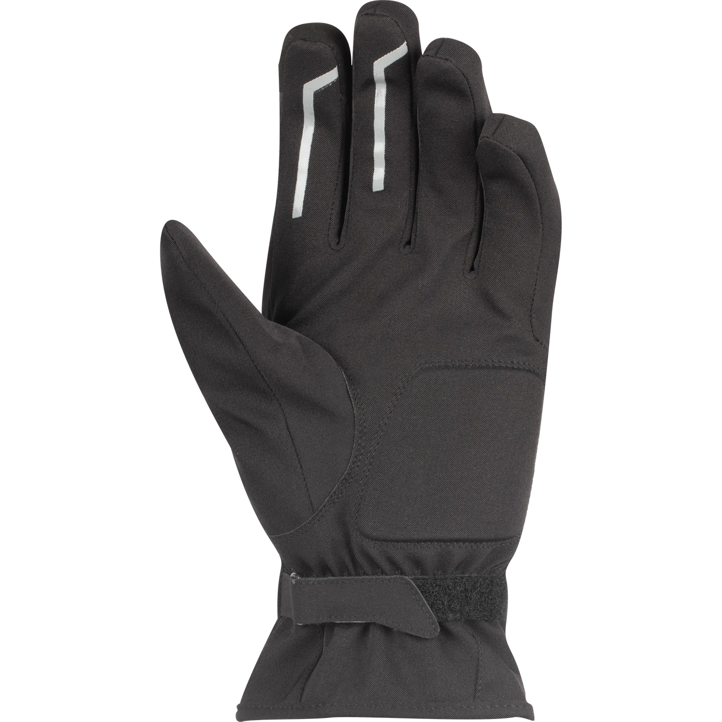 TIVANO Black