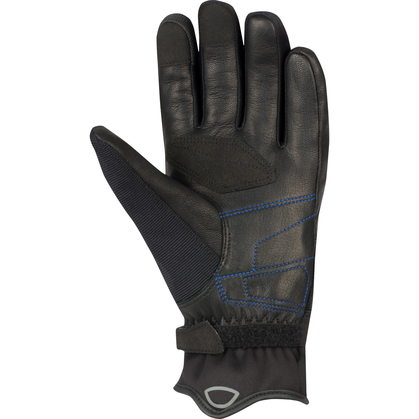 SLAMMER GORE-TEX Black