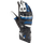 SNAP Noir/Bleu