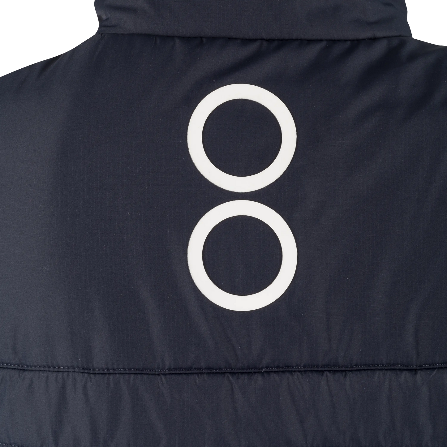 Doudoune ORBIT Marine