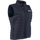Down jacket LADY ORBIT Navy 