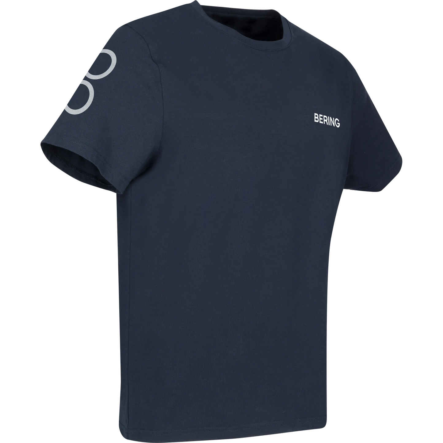 MECANIC Navy