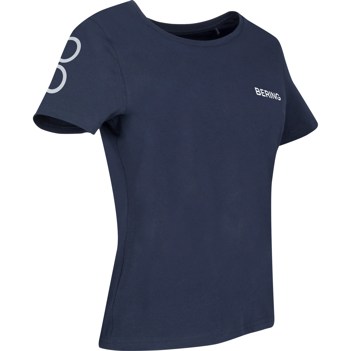 LADY MECANIC Navy