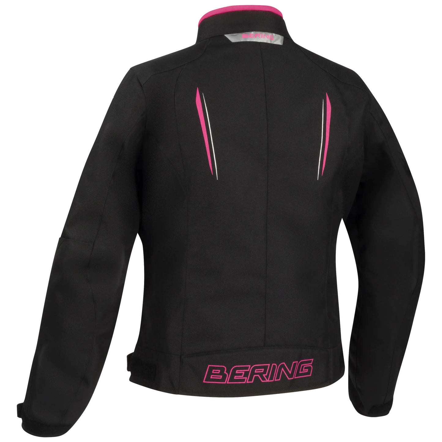 LADY MERYLL KID Noir