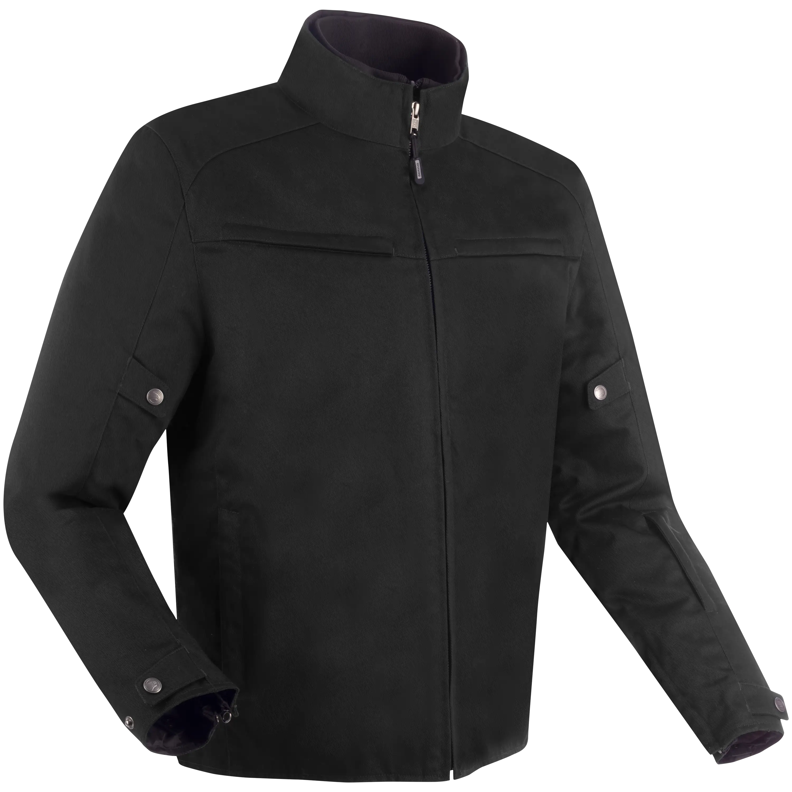 CRUISER Black 