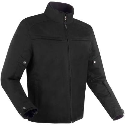 CRUISER Black 