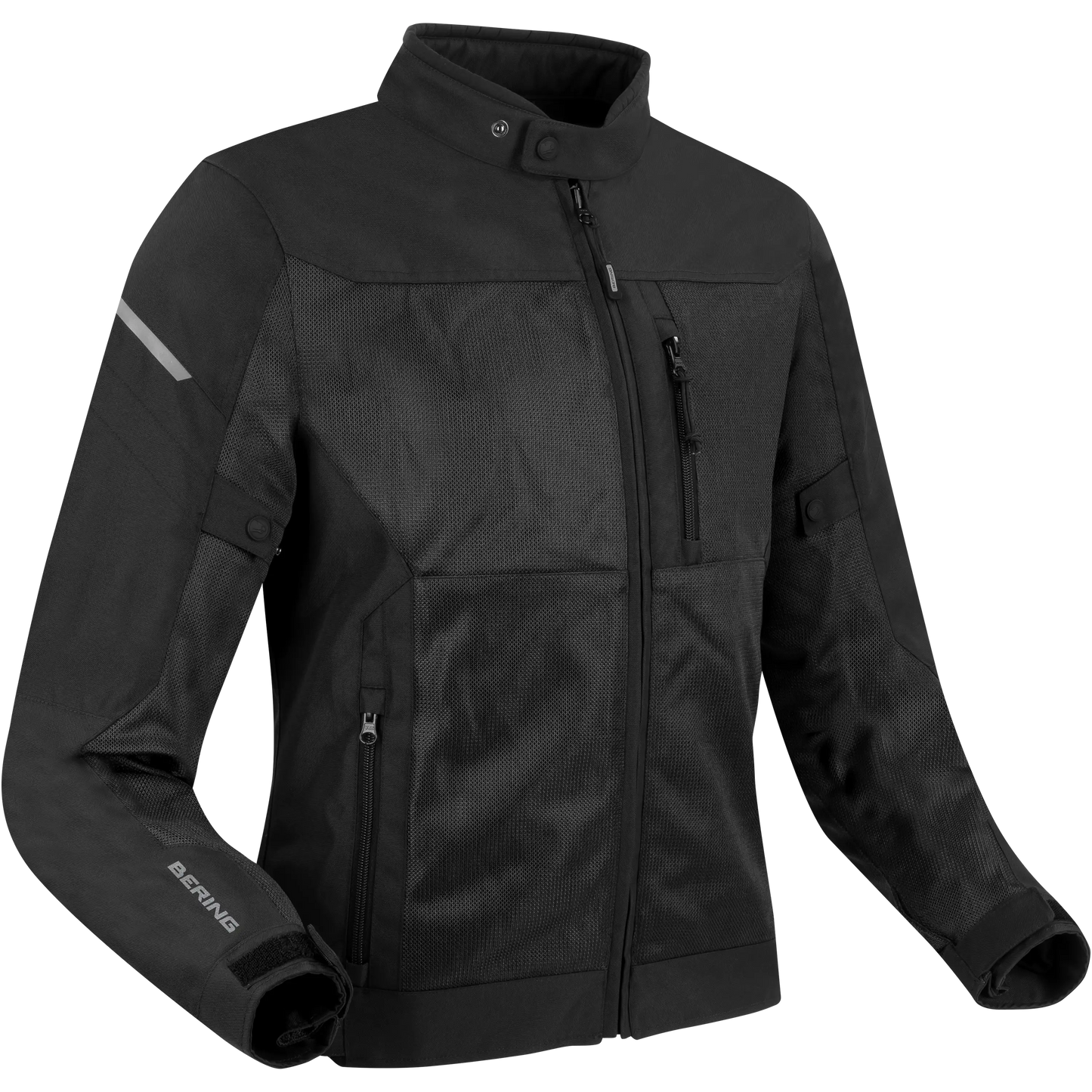 OZONE Noir
