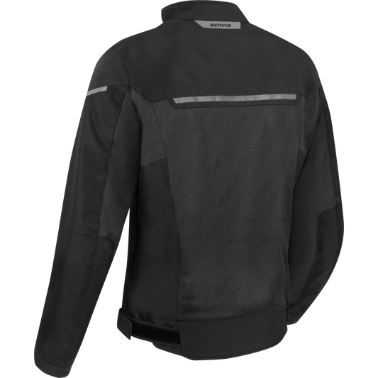 OZONE Black