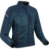 OZONE Marine 