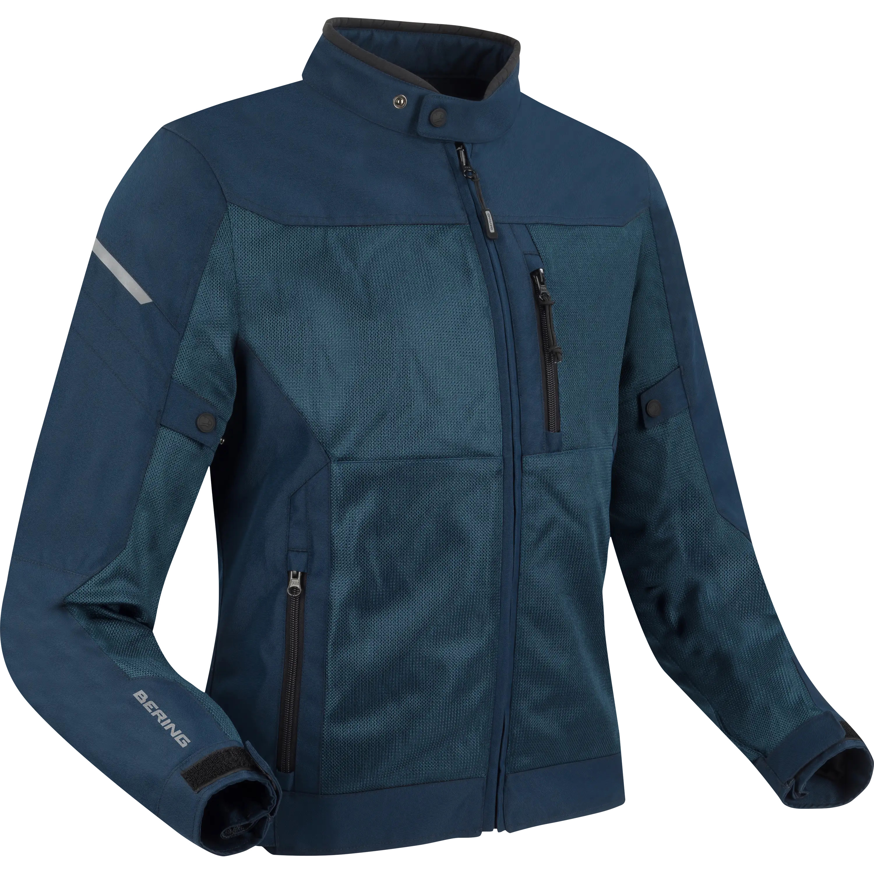 OZONE Marine 
