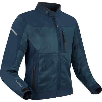 OZONE Marine 