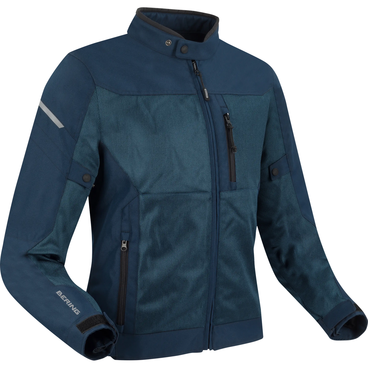 OZONE Marine