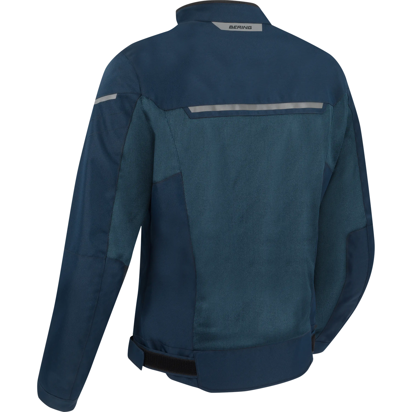 OZONE Marine