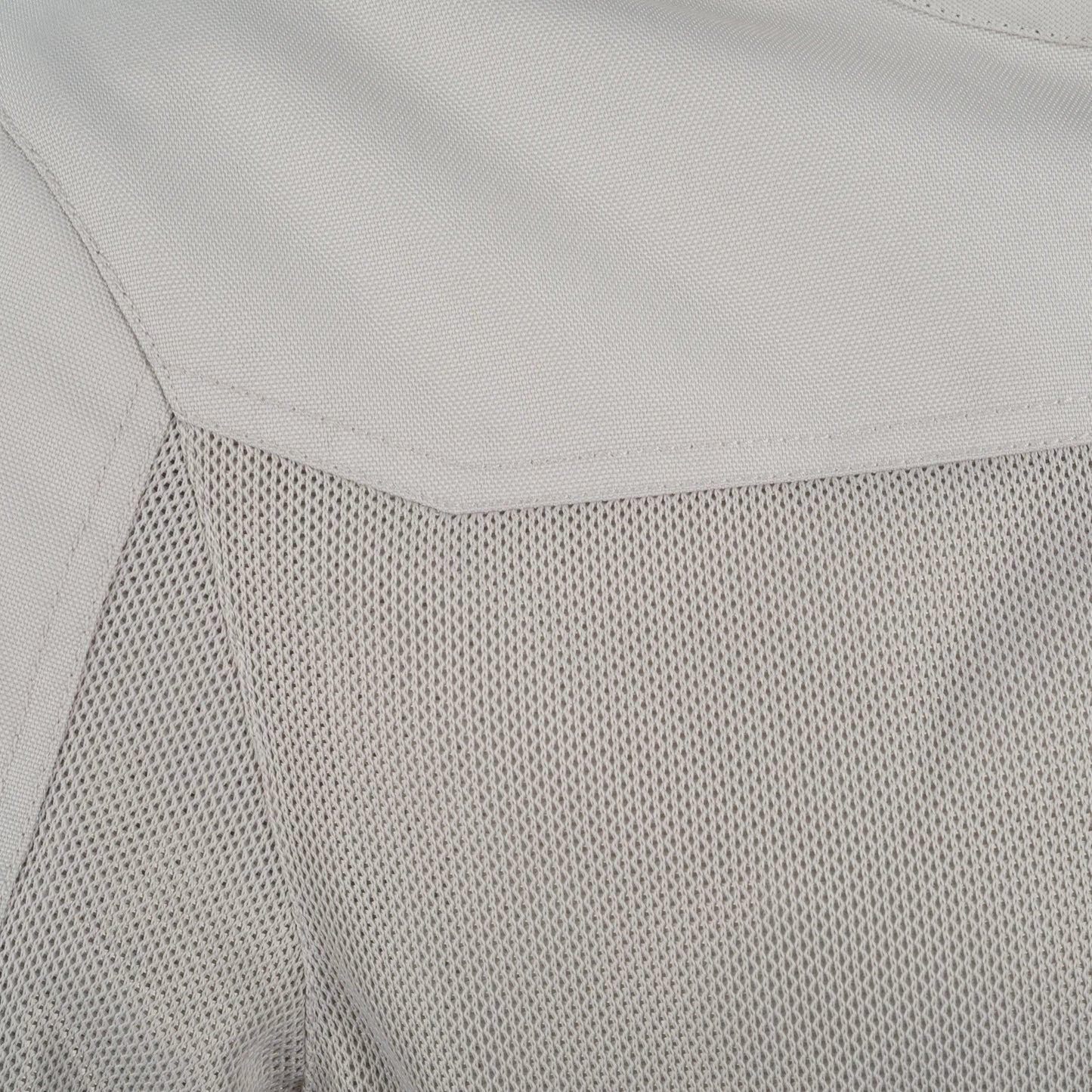 OZONE Argent