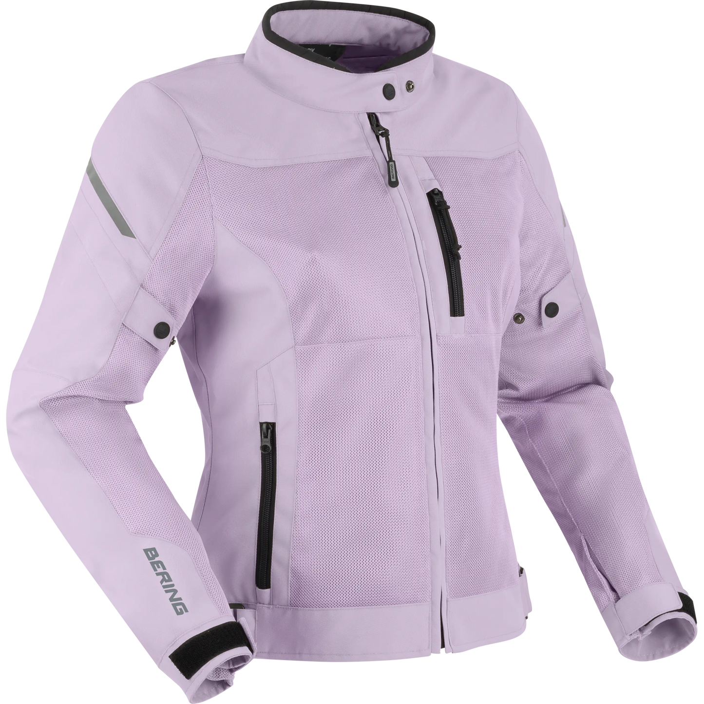 LADY OZONE Lilac