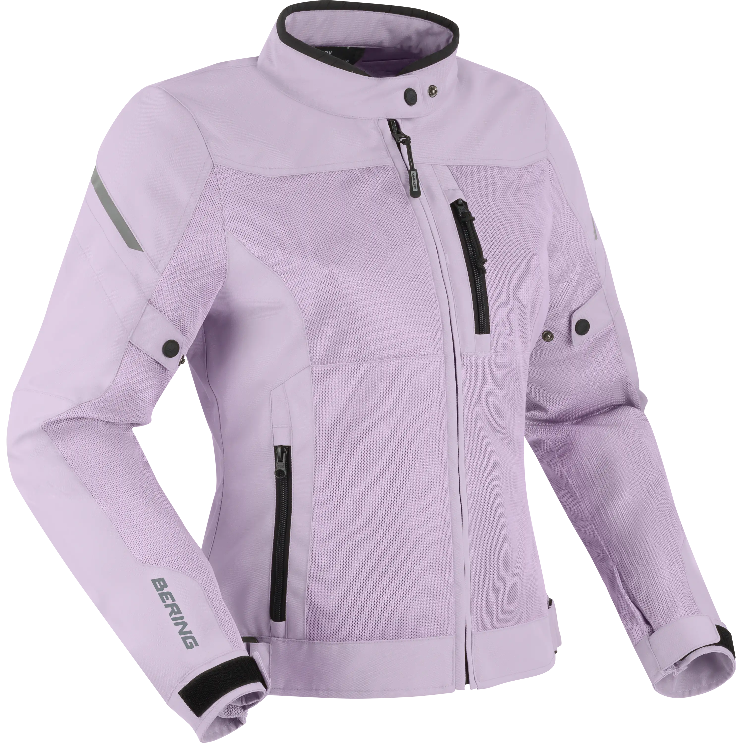 LADY OZONE Lilac – Bering