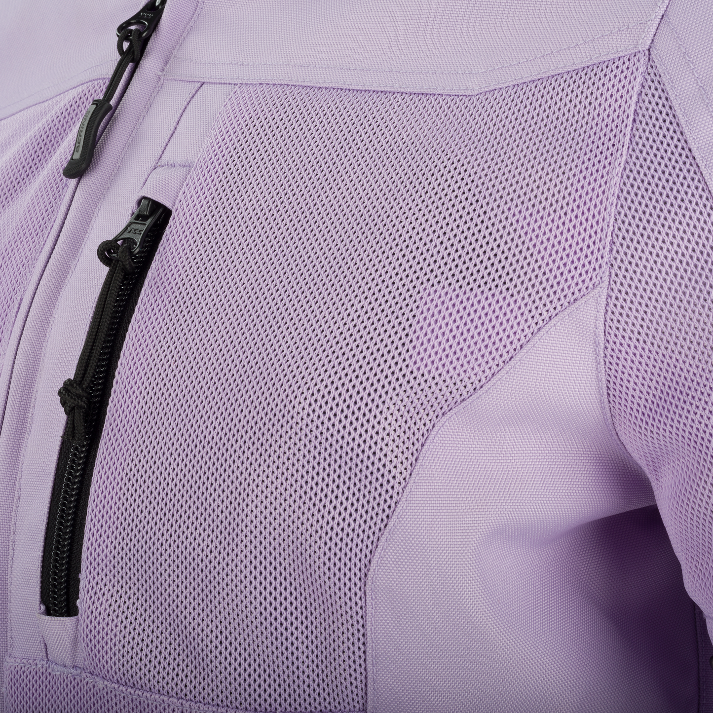 LADY OZONE Lilas