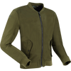 SQUADRA Khaki