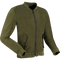 SQUADRA Khaki