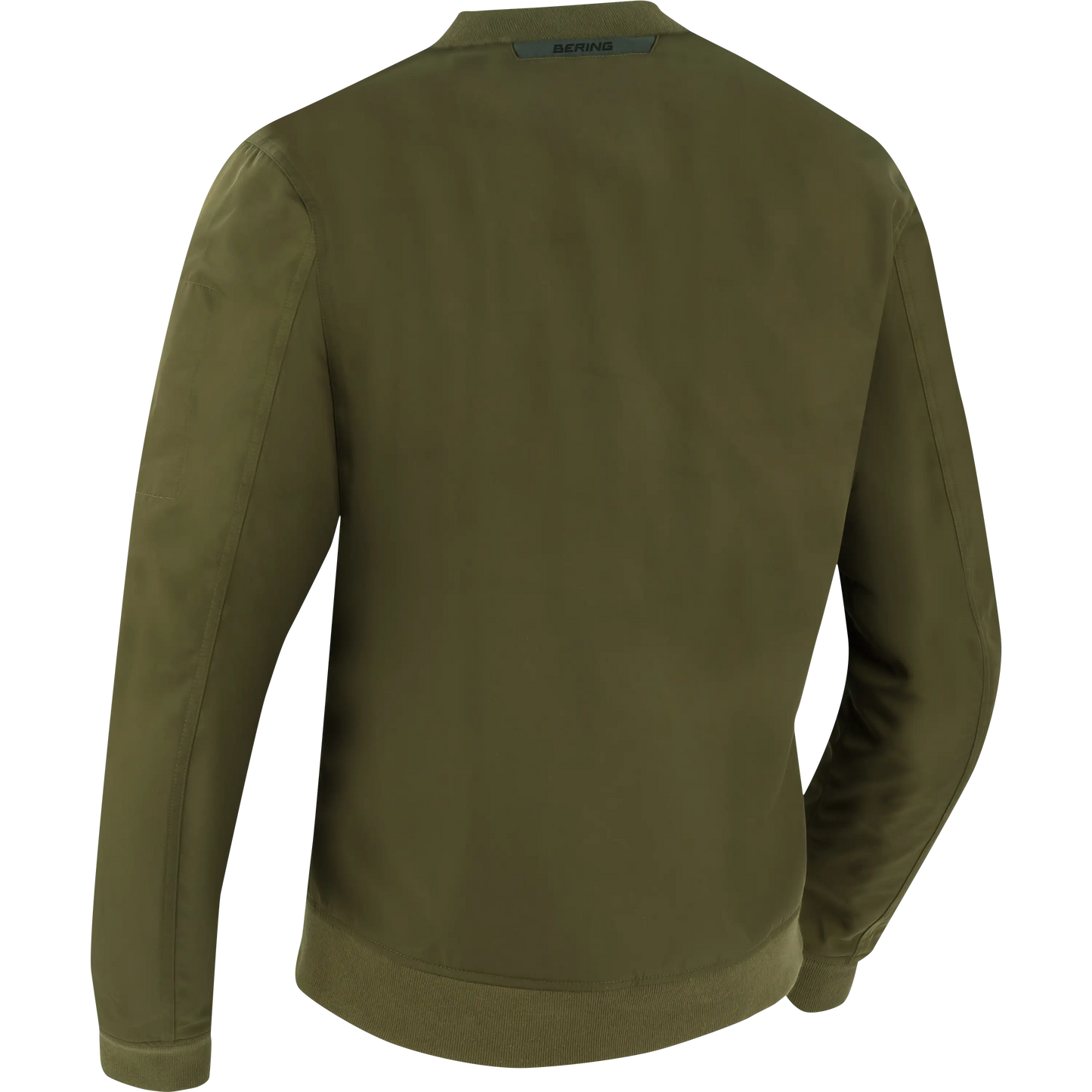 SQUADRA Khaki