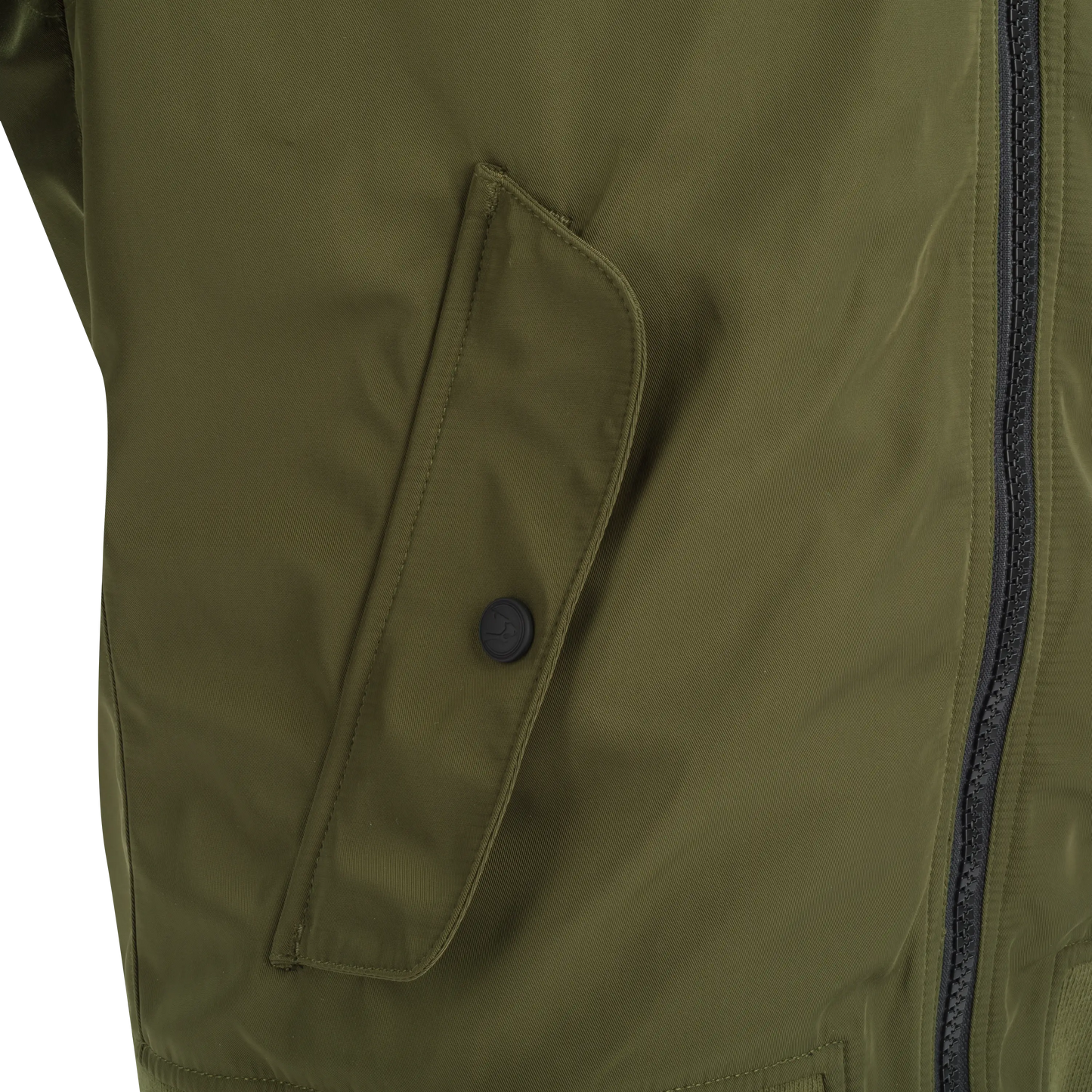 SQUADRA Khaki
