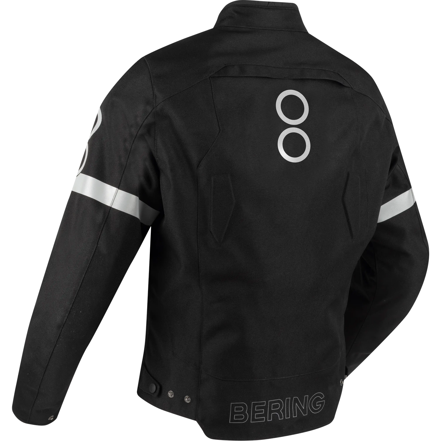 EXUP Black