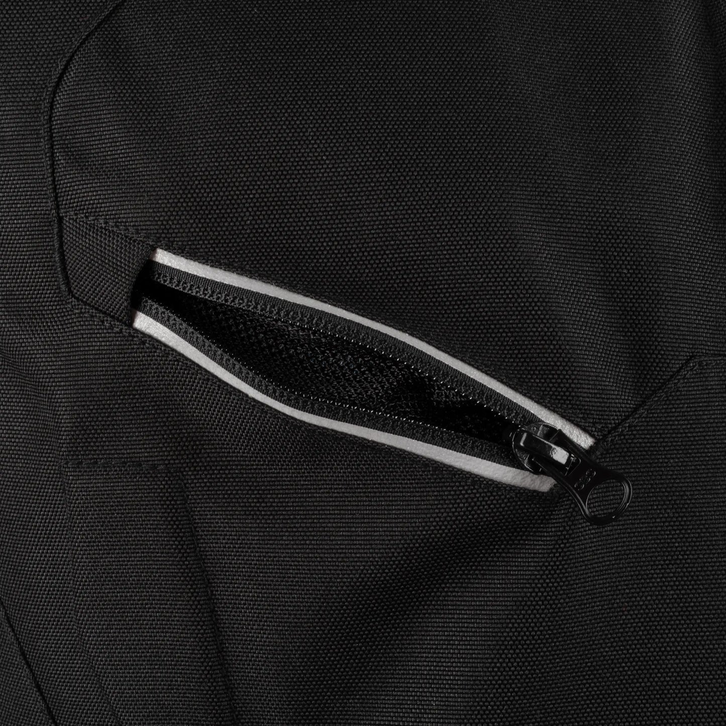 EXUP Noir