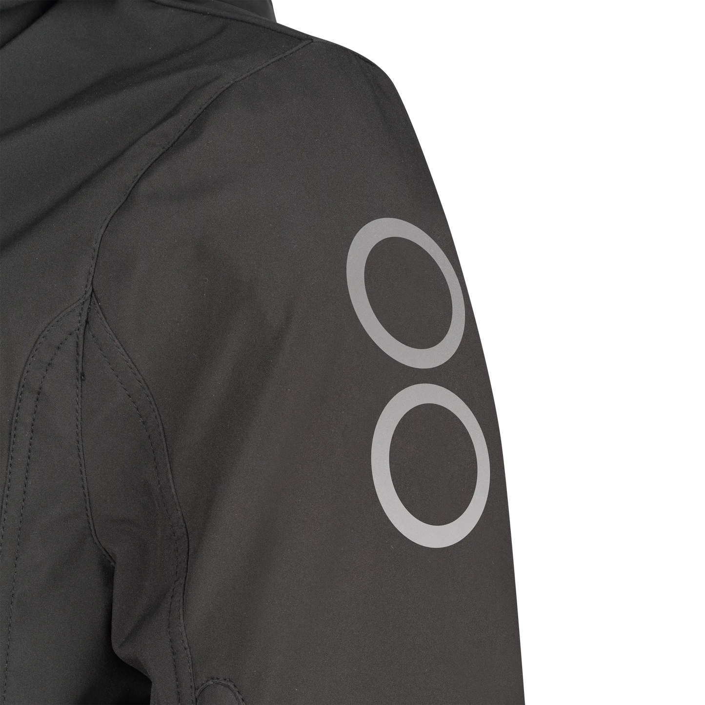 KERBY Noir