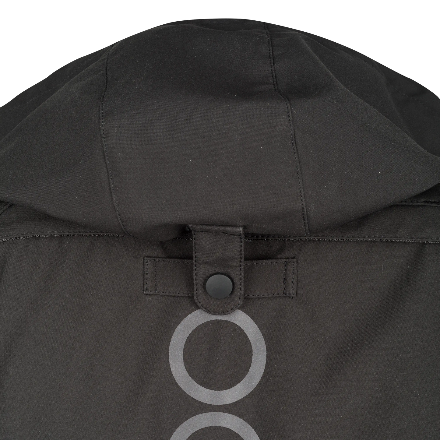 KERBY Black
