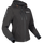 LADY KERBY Black