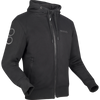 LYNX Black 