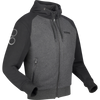 LYNX Black/Grey 