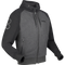 LYNX Black/Grey 