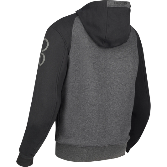 LYNX Black/Grey 