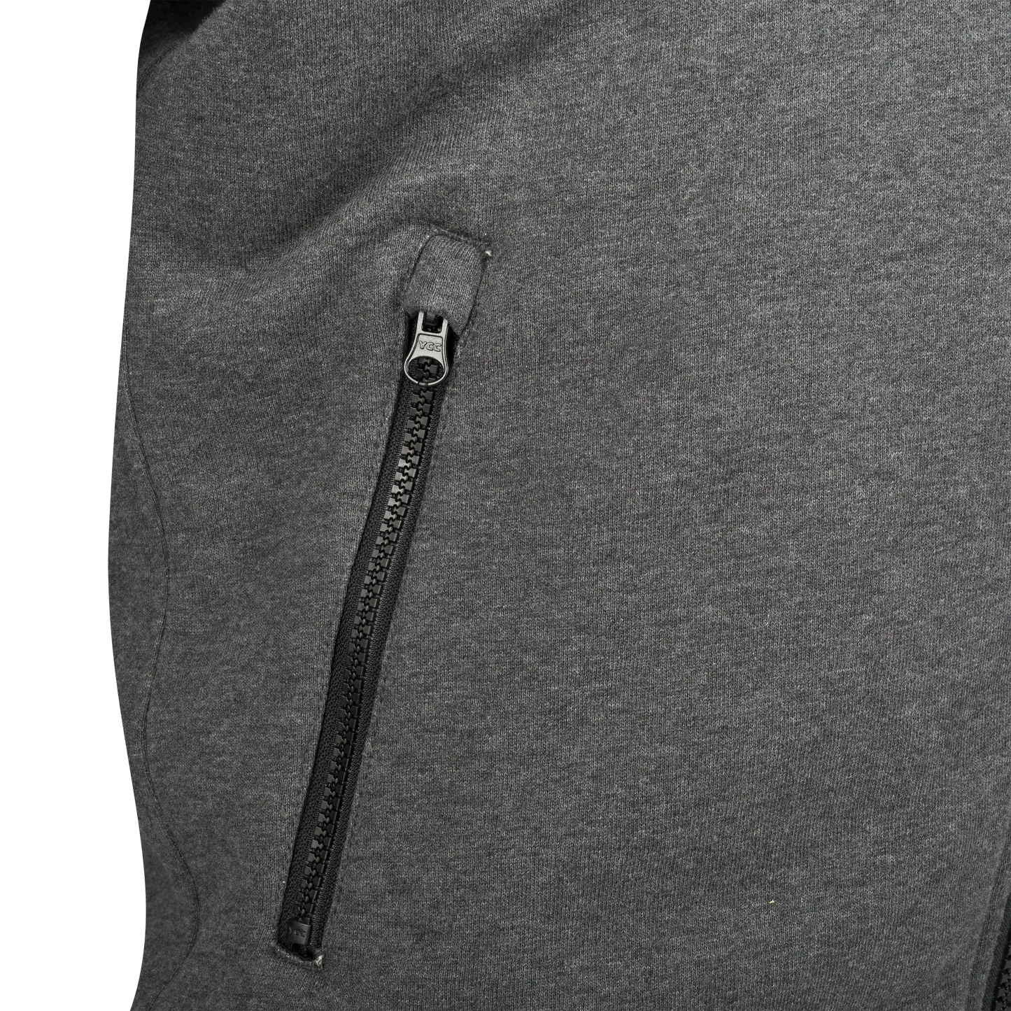 LYNX Black/Grey 