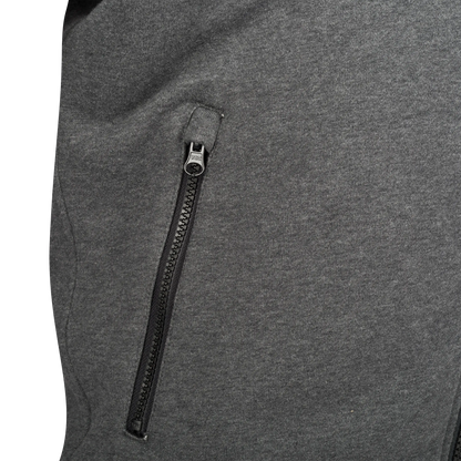 LYNX Black/Grey 