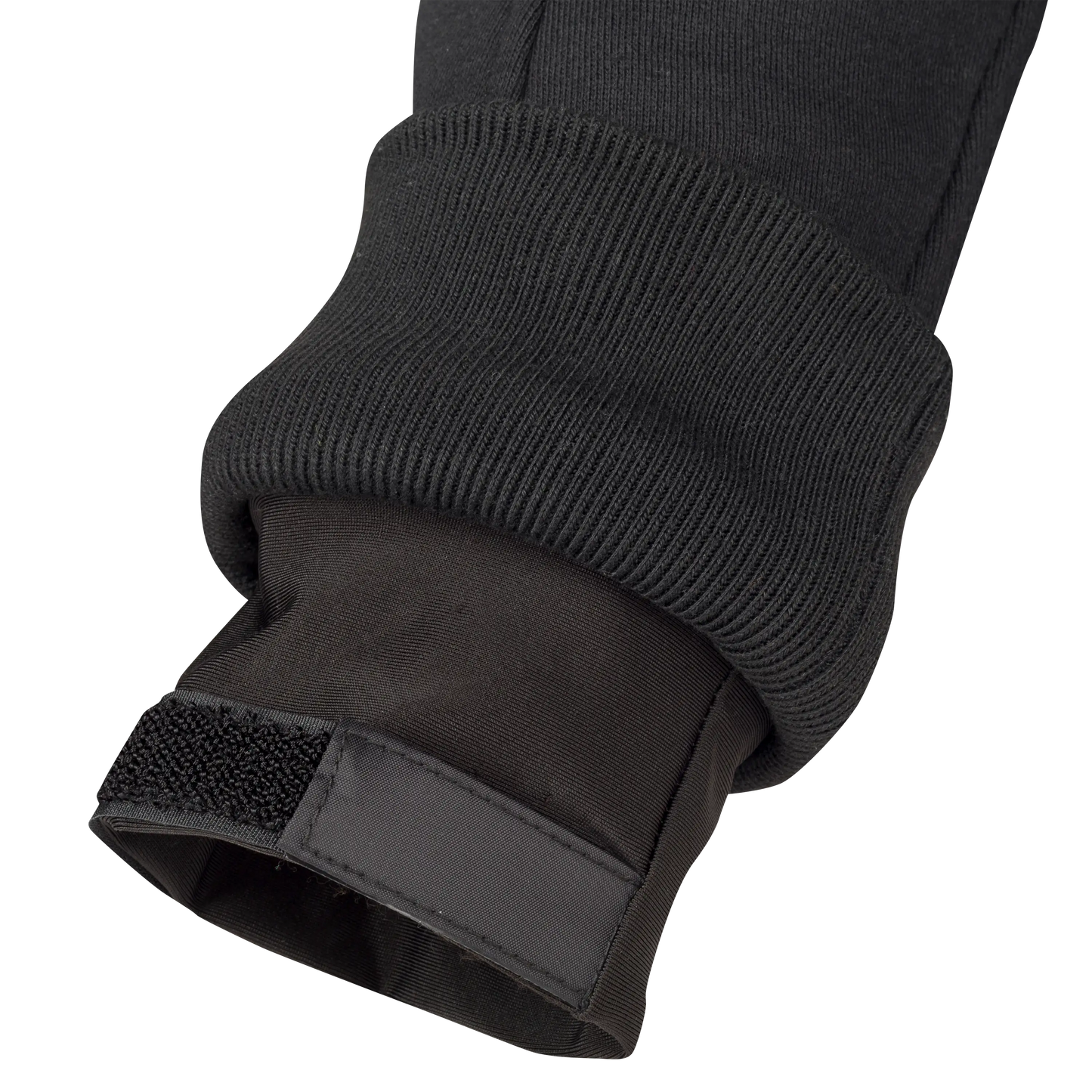 LYNX Black/Grey 