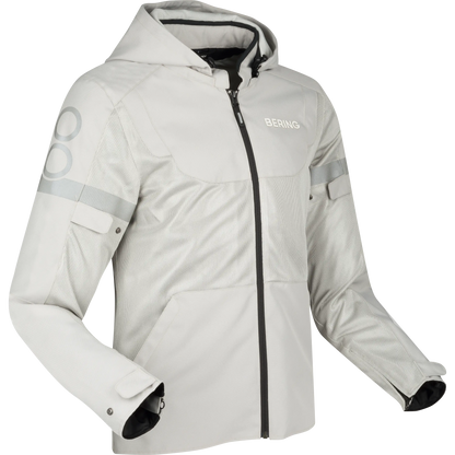 PROFIL - EN 17353 Grey/Black 