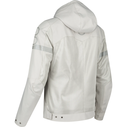 PROFIL - EN 17353 Grey/Black 