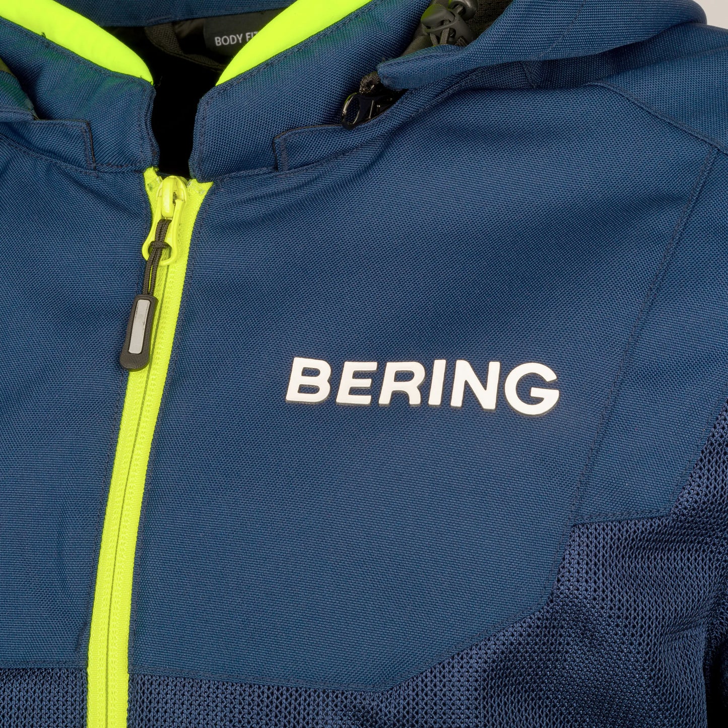 PROFIL Marine/Fluo